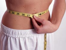 Чувствительность к продуктам питания - основная причина ожирения, уверен эксперт