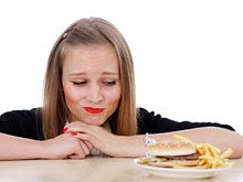 Прорыв в лечении ожирения: особенные клетки позволяют влиять на аппетит
