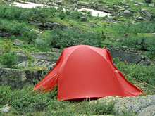 &qu???Горячая палатка&qu??? - неожиданный метод лечения депрессии