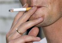 Табакокурение унесет миллиард жизней в текущем столетии
