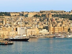 Добро пожаловать на Мальту, либо о том, как организовать поездку на остров мечты