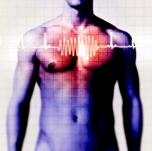 Японские исследователи нашли способ лечить сердечную аритмию при помощи стволовых клеток