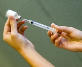 Получены новые подтверждения отсутствия связи между вакцинированием от кори и риском возникновением фебрильных припадко