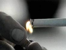 Сигареты смертельно опасны для людей с повышенным сахаром