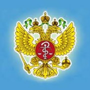 С 1 апреля вступил в силу Административный регламент по осуществлению контроля за проведением исследовательских работ лекарств