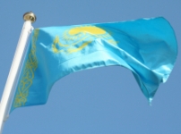 В Казахстане с 2012 г. население сумеет получать дорогостоящие лекарства бесплатно