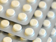 Индия продолжает снижать цены на лекарства, шокируя мировых экспертов