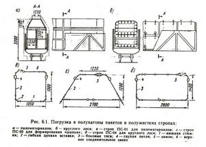 В основе развития рака лежит ''принцип неваляшки'' 