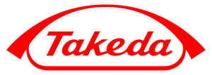 Takeda отрицает свое согласие на приобретение Nycomed 