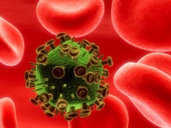 В Чувашии буду судить заразившего несовершеннолетнюю ВИЧ-инфекцией