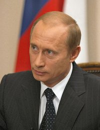 Владимиру Путину представили 1-ое в России серийное производство высокотехнологичных компьютерных томографов