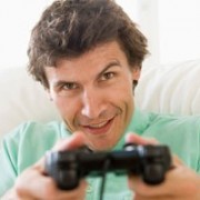 Увлечение видеоиграми вызывает диабет