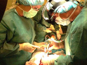 Новый центр сердечно-сосудистой хирургии в Челябинске должен начать прием пациентов уже до конца года