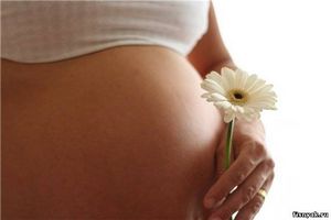 5 Признаков беременности, о которых женщина может не догадываться 