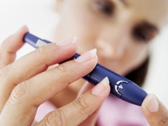 Число диабетиков в мире оценили в 366 миллионов человек