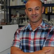 Пабло Ботелла: «Наноразмерный противораковый препарат совмещает в себе фототермические и химиотерапевтические свойства»