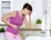 Обнаружена потенциальная причина невынашивания беременности