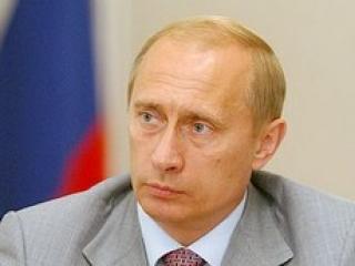 Путин высказался против принудительного лечения от наркомании и алкоголизма