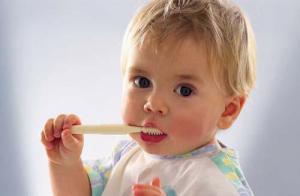 6 Мифов, которые развеивают детские стоматологи