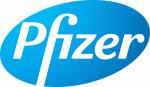 Компания Pfizer - работодатель года 