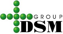 Аналитический обзор рынка от DSM Group