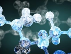 Найдена молекула, которая может побороть рак