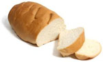 Чтобы похудеть необязательно избавляться от хлеба