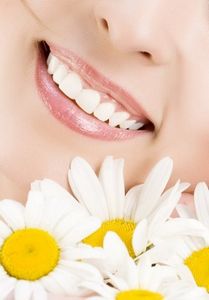 Простые советы чтобы не лишиться зубов 