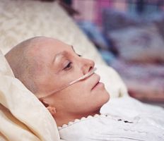 Химиотерапия мешает иммунной системе побеждать рак