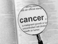 Исследование оценило знания людей о рисках раковых заболеваний
