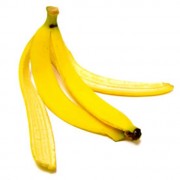Кубинские ученые разработали лекарственный препарат из банановой кожуры