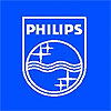 Philips делает ставку на исцеление рака груди без хирургического вмешательства