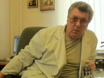 Руководство московской наркологической клиники обвинили в нарушении врачебной тайны