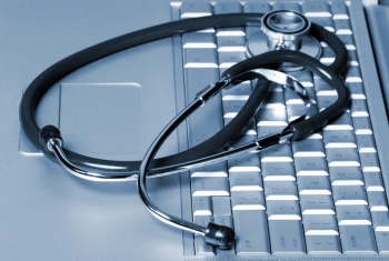 Веб-сайты самозаписи к врачу нарушают закон о защите персональных данных