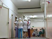 Модернизация здравоохранения перевернет жизнь российских студентов