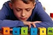 Последствия аутизма могут быть частично обратимыми