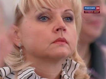 Демографическая ситуация в российских селах встревожила Минздрав