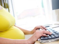 Выбрать способ родов поможет компьютер
