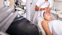 Открытие тюменских ученых облегчит лечение кожных заболеваний