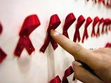 В Алтайском крае переходят на персонифицированный учет больных ВИЧ–инфекцией