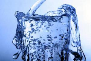 Избыточное потребление воды может быть смертельным
