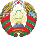 В Беларуси планируется сделать бесплатной каждую третью попытку ЭКО
