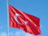 Турецкий трибунал выдал ордера на арест трех человек, причастных к отравлению российских туристов