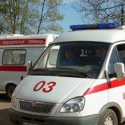 1 Февраля скорая помощь в Москве закончит быть «безусловно бесплатной»: появятся хозрасчетные бригады медиков