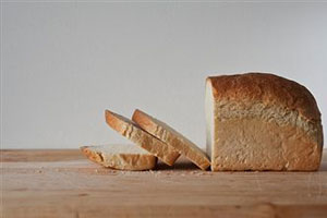 Хлеб признали аллергическим продуктом