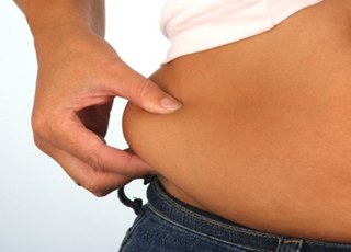 Лечение избыточного веса — комплексная коррекция избыточного веса