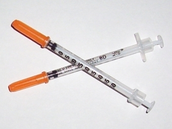 Ультразвуковая таблетка избавит диабетиков от регулярных инъекций инсулина