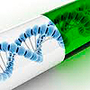 Инновации в генетическом тестировании – плюсы для бюджета и мам