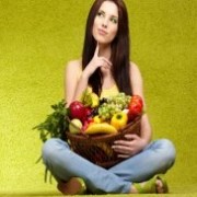 Фруктовая диета: вред и пользя для здоровья
