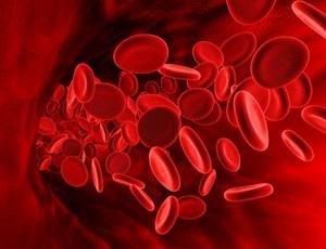 Густая кровь: причины и лечение народными средствами